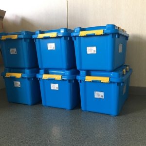 熱烈慶祝TD-CEC2100兒童體檢系統(tǒng)入駐濮陽(yáng)職業(yè)技術(shù)學(xué)院幼兒發(fā)展與健康管理實(shí)訓(xùn)基地